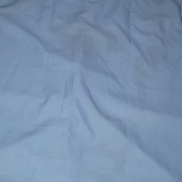 Elvis Presley Men's Short Sleeve Printed Shirt New - Picture 10 of 10